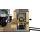 LEGO DC 76183 Pojedynek z Człowiekiem-Zagadką - 1030811 - zdjęcie 6